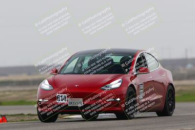 media/Jan-29-2022-Speed Ventures (Sat) [[2c95c95d42]]/Tesla Corsa B/Session 1 (Sweeper)/